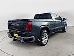 2020 GMC Sierra 1500 Crew Cab 4WD Pickup for sale #D463094A - photo 5