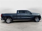 2020 GMC Sierra 1500 Crew Cab 4WD Pickup for sale #D463094A - photo 6