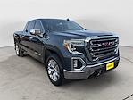 2020 GMC Sierra 1500 Crew Cab 4WD Pickup for sale #D463094A - photo 7