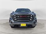 2020 GMC Sierra 1500 Crew Cab 4WD Pickup for sale #D463094A - photo 8