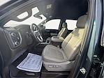 2020 GMC Sierra 1500 Crew Cab 4WD Pickup for sale #D463094A - photo 9