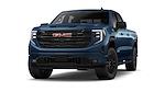 2026 GMC Sierra 1500 Crew Cab 4x4 Pickup for sale #D463095 - photo 3