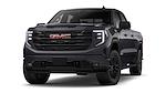 2026 GMC Sierra 1500 Crew Cab 4x4 Pickup for sale #D463096 - photo 25