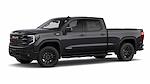 2026 GMC Sierra 1500 Crew Cab 4x4 Pickup for sale #D463096 - photo 28