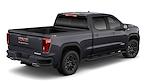 2026 GMC Sierra 1500 Crew Cab 4x4 Pickup for sale #D463096 - photo 29