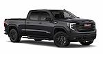 2026 GMC Sierra 1500 Crew Cab 4x4 Pickup for sale #D463096 - photo 30