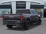 2026 GMC Sierra 1500 Crew Cab 4x4 Pickup for sale #D463096 - photo 4