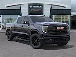 2026 GMC Sierra 1500 Crew Cab 4x4 Pickup for sale #D463096 - photo 7