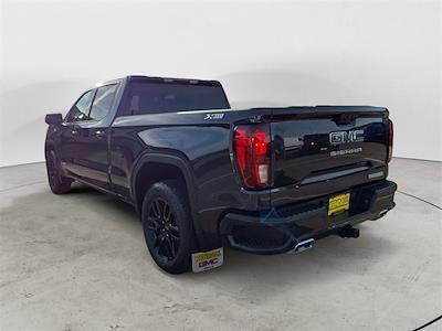 2024 GMC Sierra 1500 Crew Cab 4WD Pickup for sale #D463096A - photo 2