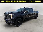 2024 GMC Sierra 1500 Crew Cab 4WD Pickup for sale #D463096A - photo 1