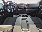 2024 GMC Sierra 1500 Crew Cab 4WD Pickup for sale #D463096A - photo 10