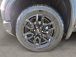 2024 GMC Sierra 1500 Crew Cab 4WD Pickup for sale #D463096A - photo 14