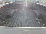 2024 GMC Sierra 1500 Crew Cab 4WD Pickup for sale #D463096A - photo 16