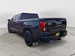 2024 GMC Sierra 1500 Crew Cab 4WD Pickup for sale #D463096A - photo 2