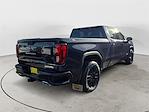 2024 GMC Sierra 1500 Crew Cab 4WD Pickup for sale #D463096A - photo 5