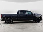 2024 GMC Sierra 1500 Crew Cab 4WD Pickup for sale #D463096A - photo 6