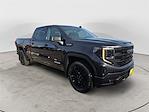 2024 GMC Sierra 1500 Crew Cab 4WD Pickup for sale #D463096A - photo 7