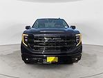 2024 GMC Sierra 1500 Crew Cab 4WD Pickup for sale #D463096A - photo 8
