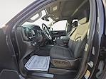 2024 GMC Sierra 1500 Crew Cab 4WD Pickup for sale #D463096A - photo 9