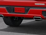 New 2026 GMC Sierra 1500 Elevation Crew Cab 4x4 Pickup for sale #D463097 - photo 14