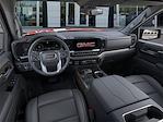 New 2026 GMC Sierra 1500 Elevation Crew Cab 4x4 Pickup for sale #D463097 - photo 15