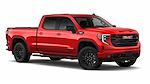 New 2026 GMC Sierra 1500 Elevation Crew Cab 4x4 Pickup for sale #D463097 - photo 30