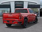 New 2026 GMC Sierra 1500 Elevation Crew Cab 4x4 Pickup for sale #D463097 - photo 4