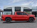 New 2026 GMC Sierra 1500 Elevation Crew Cab 4x4 Pickup for sale #D463097 - photo 5