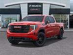 New 2026 GMC Sierra 1500 Elevation Crew Cab 4x4 Pickup for sale #D463097 - photo 6