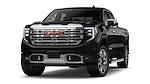 2026 GMC Sierra 1500 Crew Cab 4x4 Pickup for sale #D463098 - photo 26