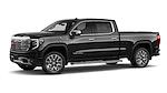 2026 GMC Sierra 1500 Crew Cab 4x4 Pickup for sale #D463098 - photo 28