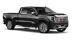 2026 GMC Sierra 1500 Crew Cab 4x4 Pickup for sale #D463098 - photo 30