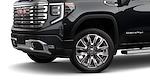 2026 GMC Sierra 1500 Crew Cab 4x4 Pickup for sale #D463098 - photo 31