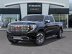 2026 GMC Sierra 1500 Crew Cab 4x4 Pickup for sale #D463098 - photo 6