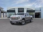 New 2026 GMC Sierra 1500 Denali Crew Cab 4x4 Pickup for sale #D463100 - photo 8
