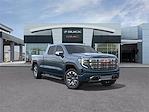 New 2026 GMC Sierra 1500 Denali Crew Cab 4x4 Pickup for sale #D463101 - photo 1