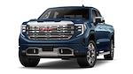 2026 GMC Sierra 1500 Crew Cab 4x4 Pickup for sale #D463101 - photo 25