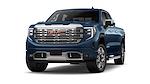 2026 GMC Sierra 1500 Crew Cab 4x4 Pickup for sale #D463101 - photo 27