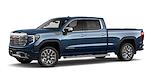 2026 GMC Sierra 1500 Crew Cab 4x4 Pickup for sale #D463101 - photo 28
