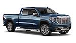 2026 GMC Sierra 1500 Crew Cab 4x4 Pickup for sale #D463101 - photo 30