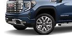 2026 GMC Sierra 1500 Crew Cab 4x4 Pickup for sale #D463101 - photo 31