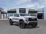 2026 GMC Canyon Crew Cab 4x4 Pickup for sale #D463102 - photo 1