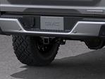 2026 GMC Canyon Crew Cab 4x4 Pickup for sale #D463102 - photo 14
