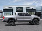 2026 GMC Canyon Crew Cab 4x4 Pickup for sale #D463102 - photo 5