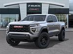2026 GMC Canyon Crew Cab 4x4 Pickup for sale #D463102 - photo 6