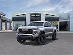 2026 GMC Canyon Crew Cab 4x4 Pickup for sale #D463102 - photo 8