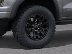 2026 GMC Canyon Crew Cab 4x4 Pickup for sale #D463102 - photo 9