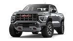 2026 GMC Canyon Crew Cab 4x4 Pickup for sale #D463115 - photo 1