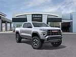 New 2026 GMC Canyon AT4X Crew Cab 4x4 Pickup for sale #D463115 - photo 10