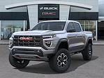 New 2026 GMC Canyon AT4X Crew Cab 4x4 Pickup for sale #D463115 - photo 15